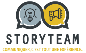 StoryTeam